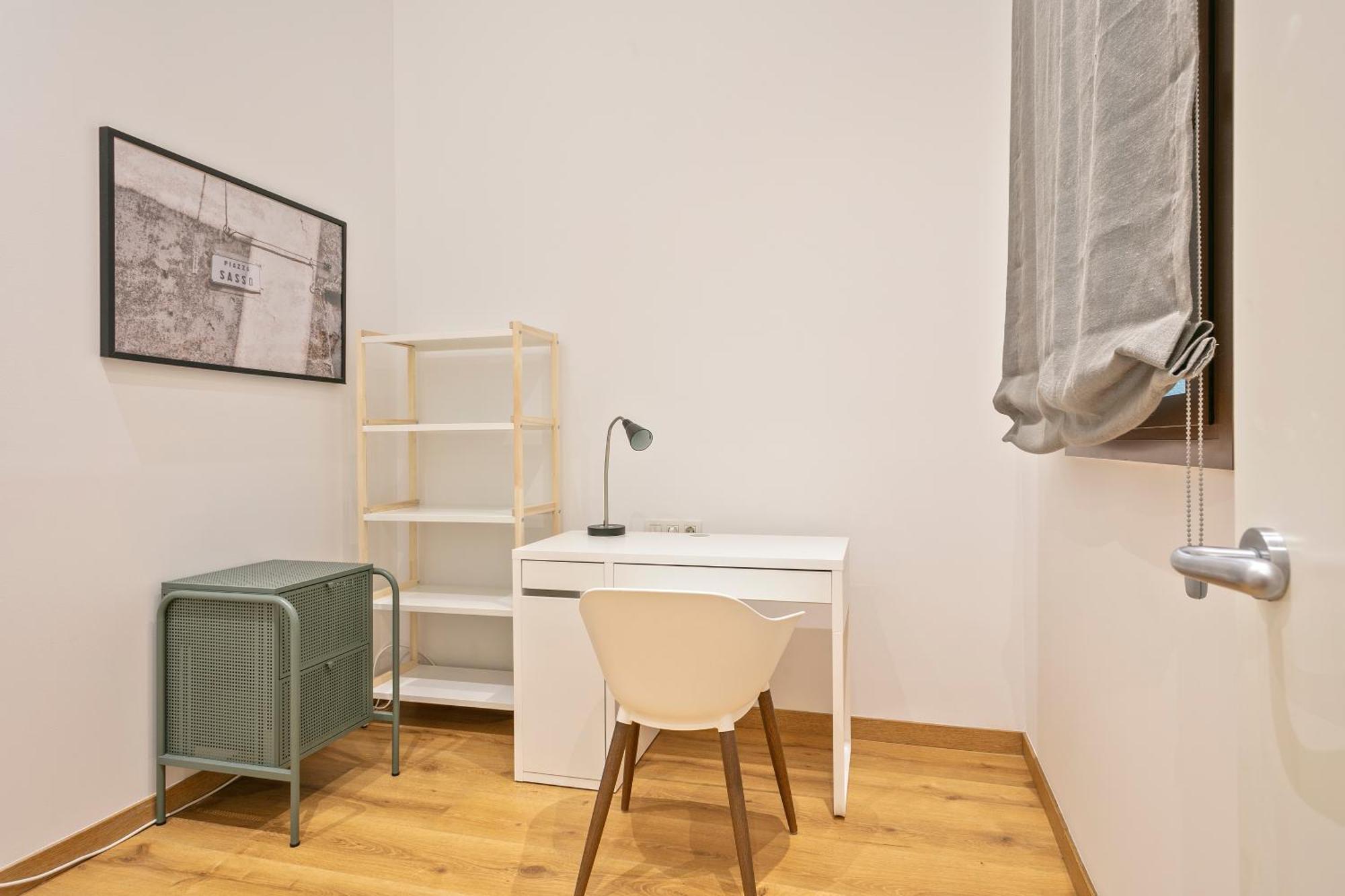 Aspasios Arc De Triomf Apartments Βαρκελώνη Εξωτερικό φωτογραφία